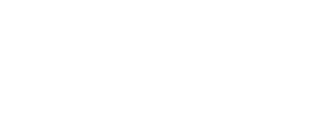 岩手県 花巻台温泉 やまゆりの宿